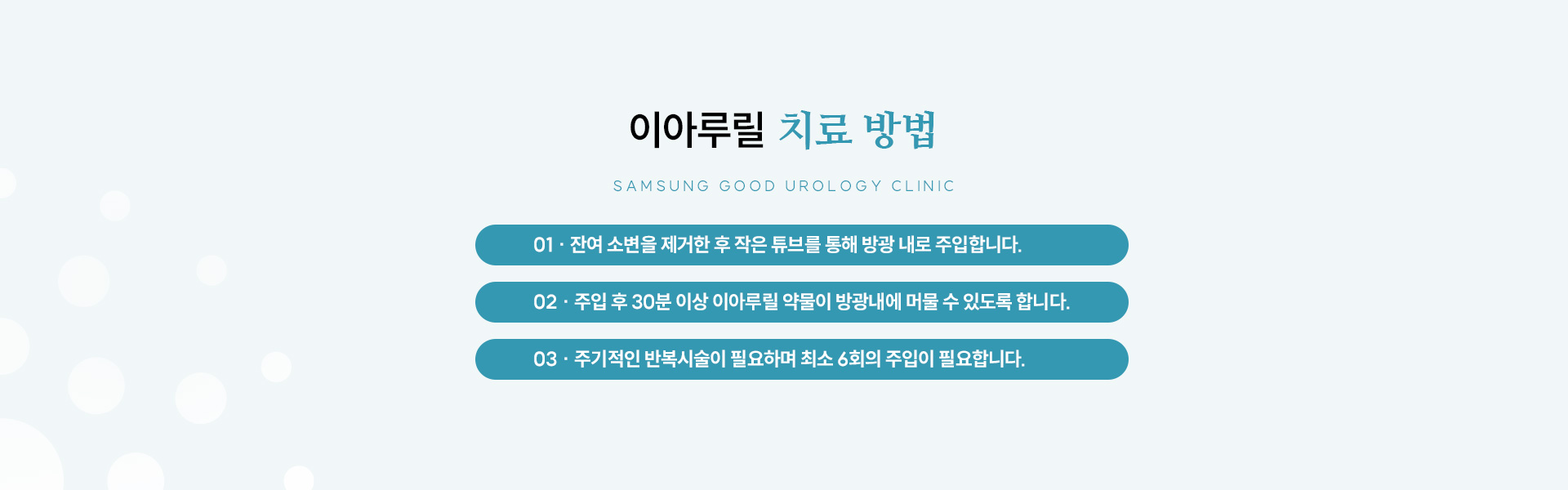 방광질환