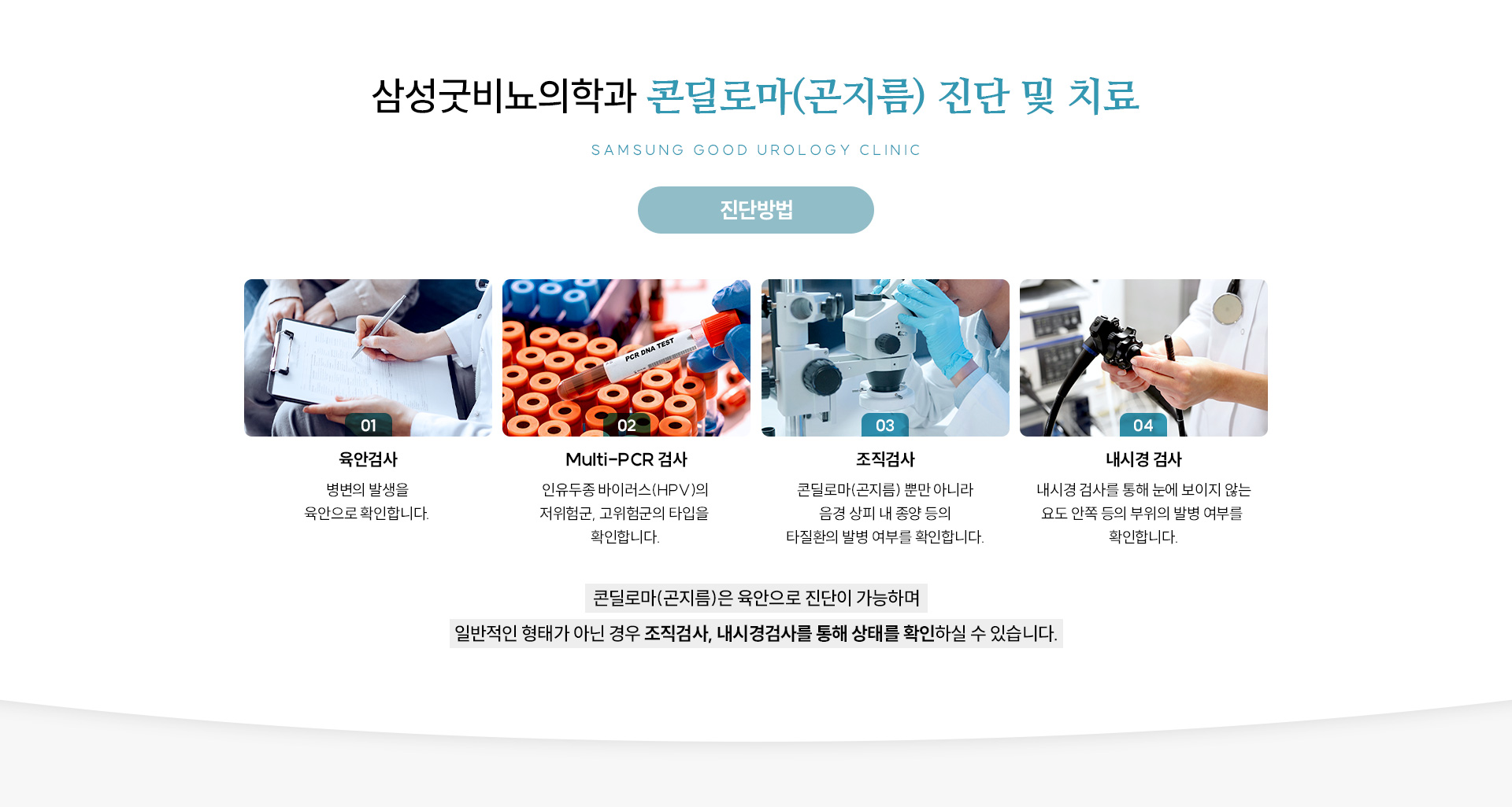 성병 클리닉