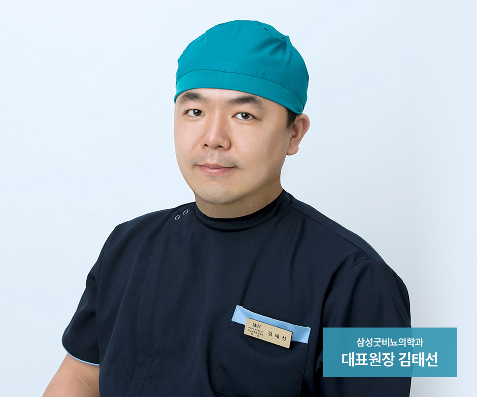 요로결석